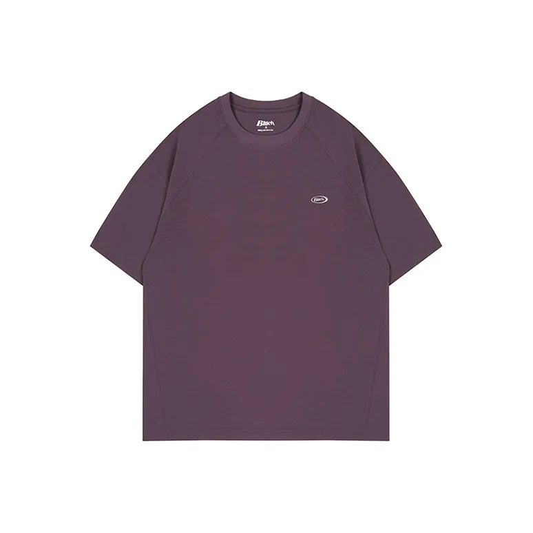 NBCT T-Shirts Unisex-0