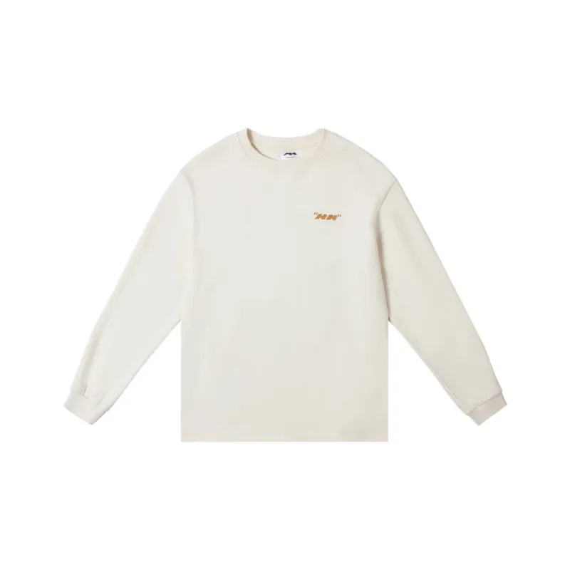 HEEMKIZOO T Shirts Men-0