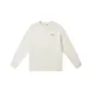 Beige Apricot