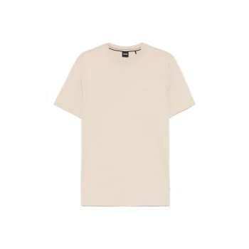 HUGO BOSS Thompson T shirt