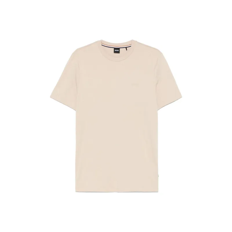 HUGO BOSS Thompson T shirt-0