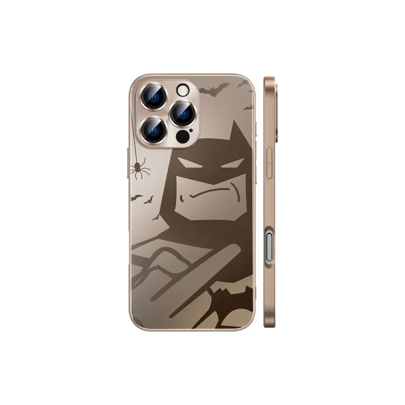 Hizeus Phone Cases-13
