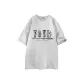 White Heather Gray