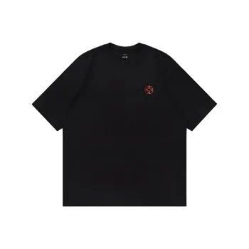 CLOT T Shirts Men