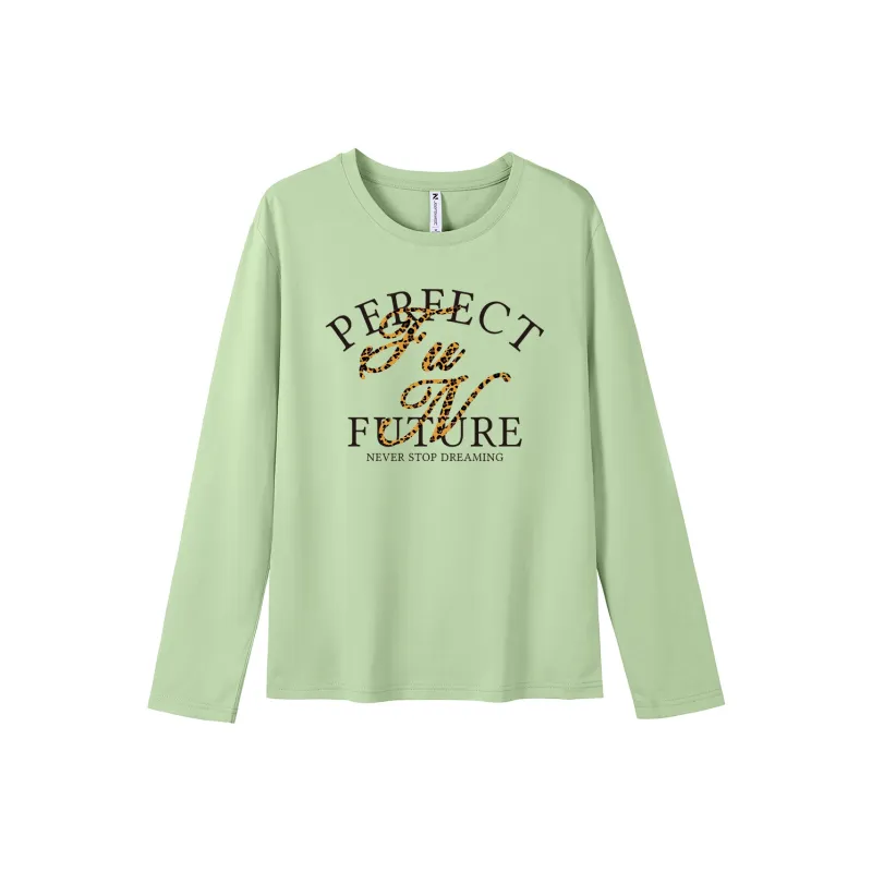 JEANSWEST Z T Shirts Unisex-25