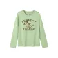 Avocado Green