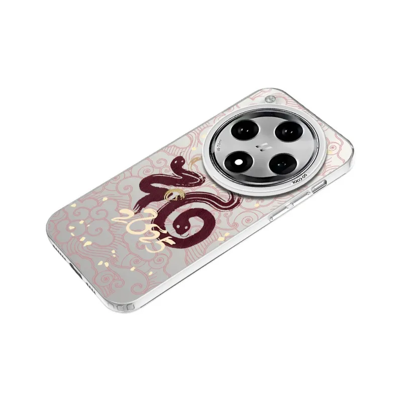 Baochengbao Phone Cases-16