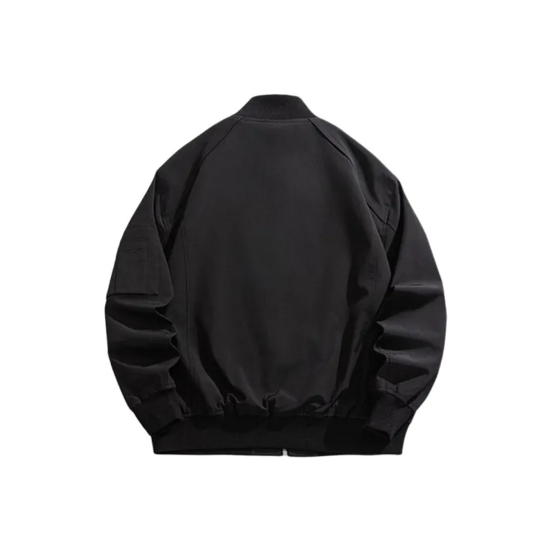 MindBridge Jackets & Coats Men's-1