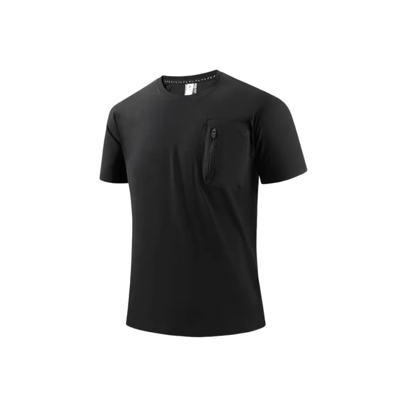 DOENU T Shirts Unisex-0