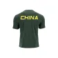 Men's-Jasper-CHINA