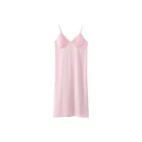 Peach Pink