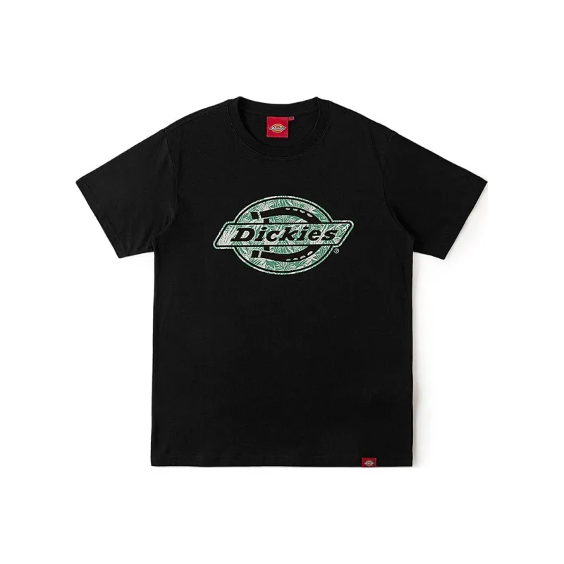 Dickies T Shirts Unisex-0