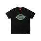 Asphalt Black
