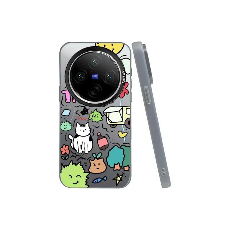 ZHENGGUANG Phone Cases-5