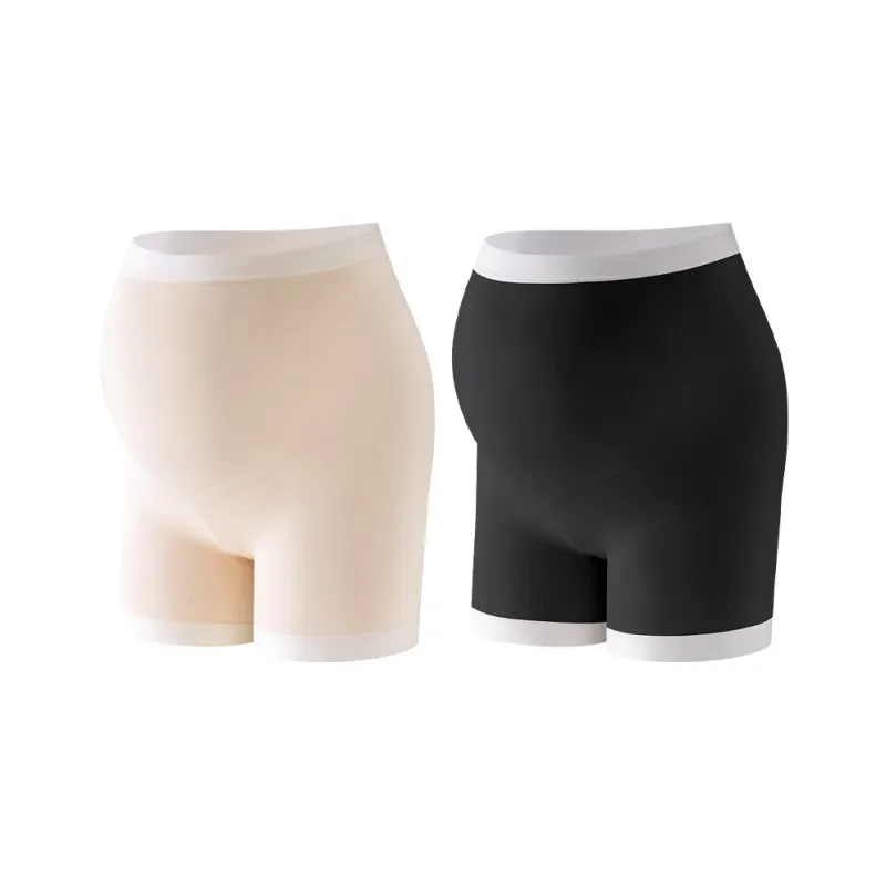 MADALLO Underpants Women's Combo Set-4