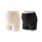 [2 Pack]Skin+Black