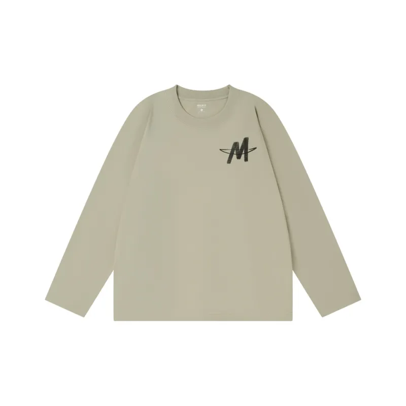 MIANDEMEIXUE T Shirts Unisex-6