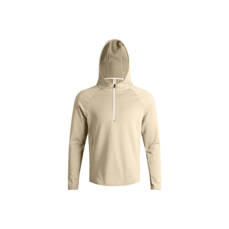 BKCXZICE Long Sleeved T Shirts Men's-2