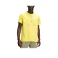 Yellow/SOLEIL