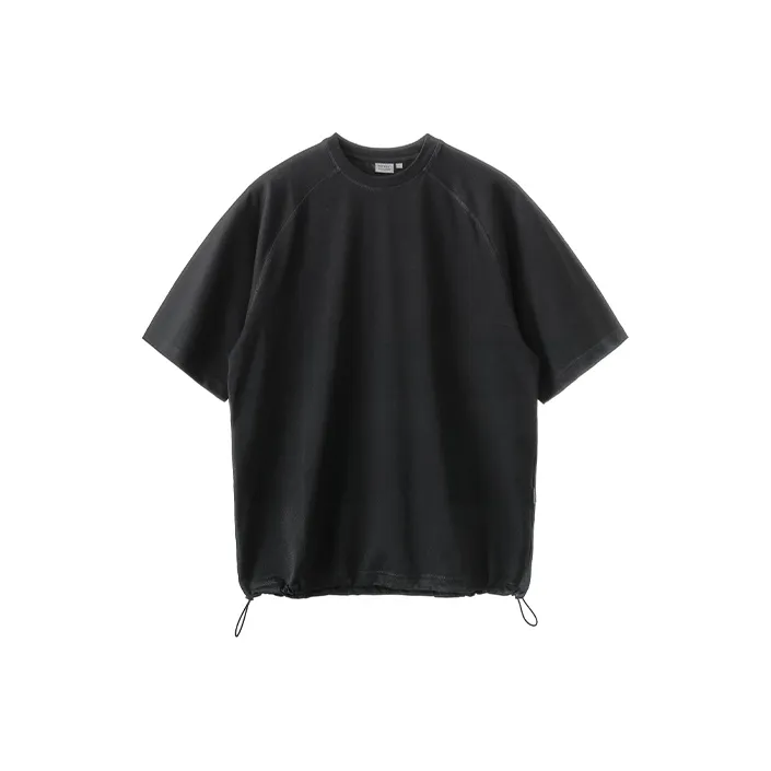 BUTTBILL T Shirts Unisex-4