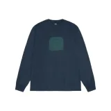 Marine Blue