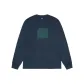 Marine Blue