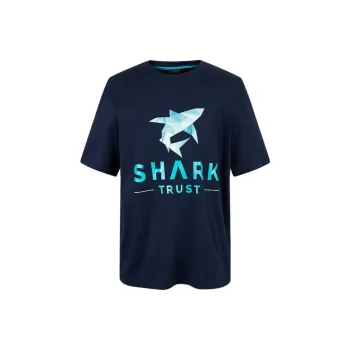 Paul & Shark Yachting T Shirt Men's Black
