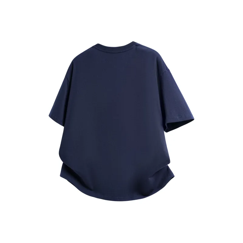 FAVEPOP T Shirts Unisex-9