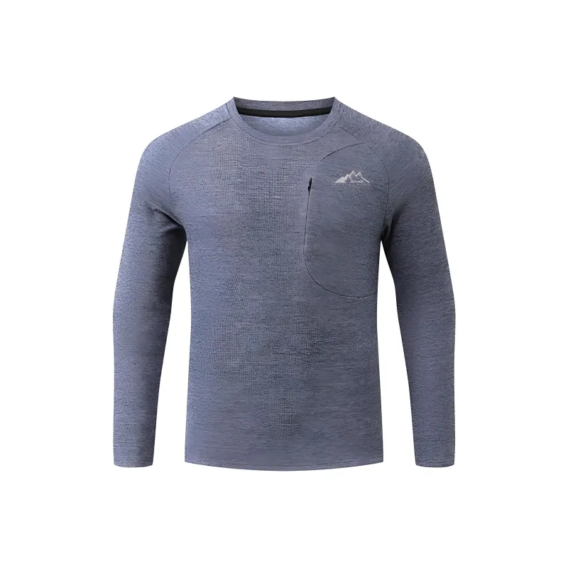 SAIQI T Shirts Unisex-9