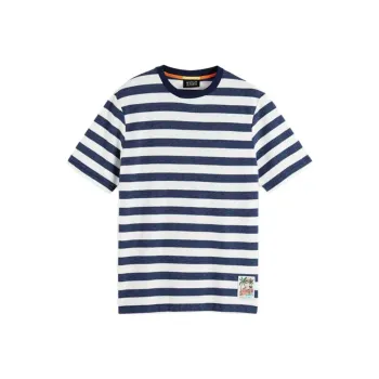 Scotch&Soda T-Shirts Men