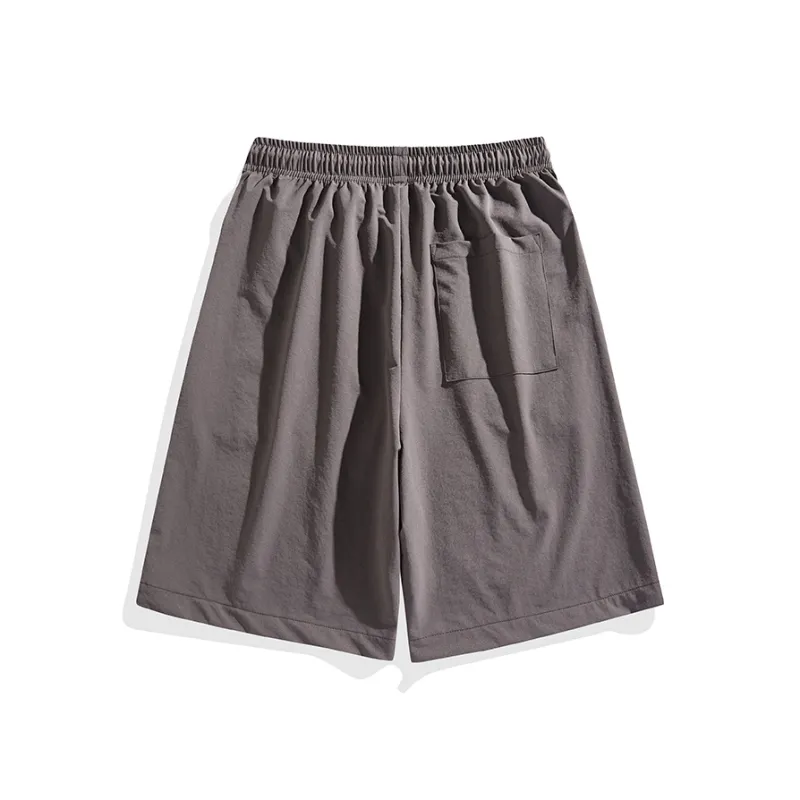 IXXAT Casual Shorts Unisex-11