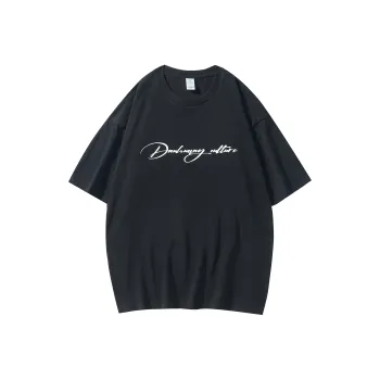 DUNHUANG INSPIRATION T Shirt Unisex