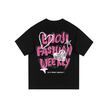 Emoji T Shirts Unisex