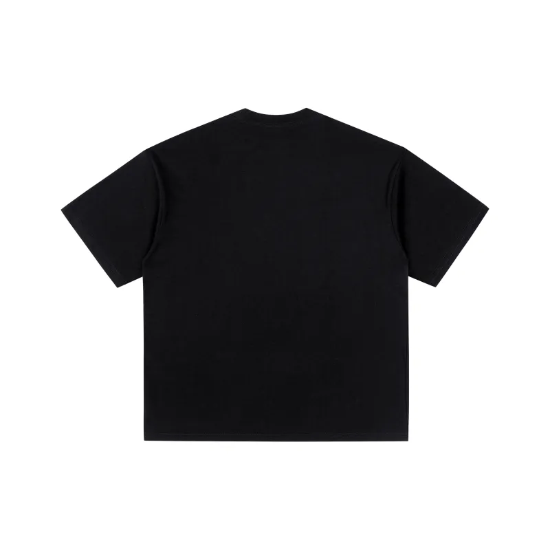 TEN MIRO T Shirts Unisex-1