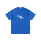 Klein Blue