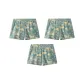 Green (3 Pack)