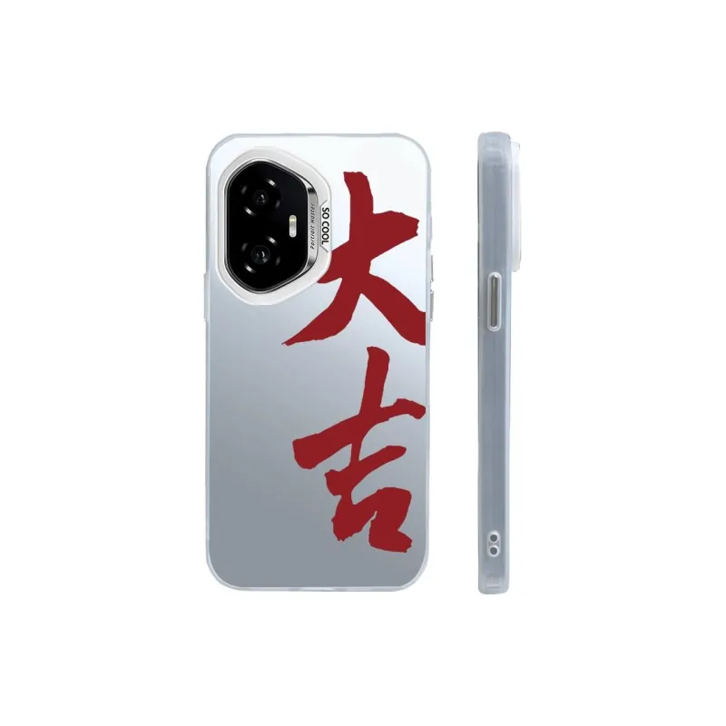 Kona Chun Phone Cases-1