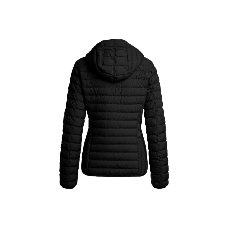 PARAJUMPERS Geena Puffer Jacket-1