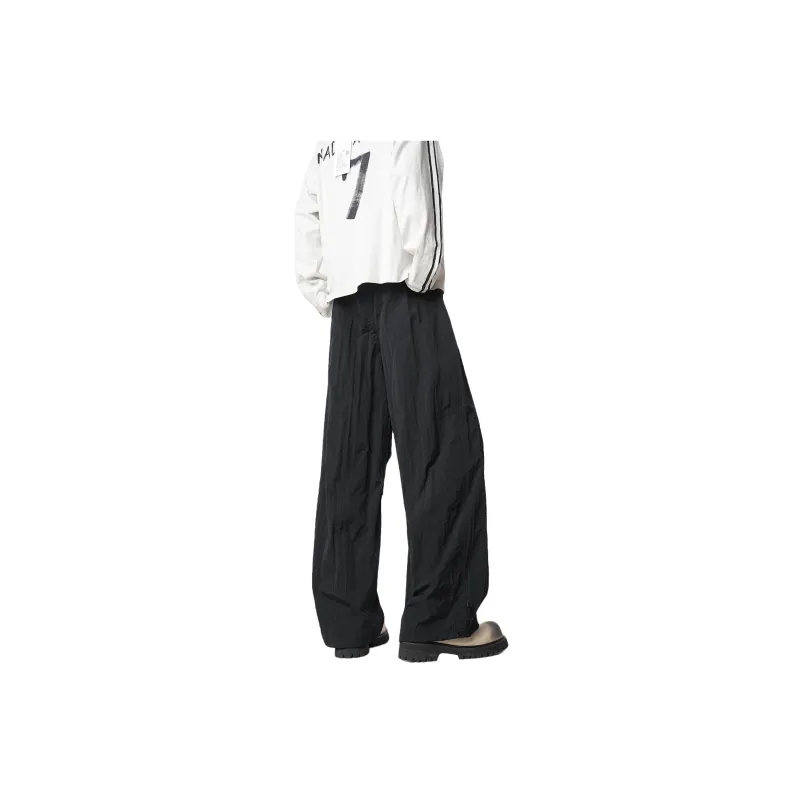 CREAZIONI LA FANTASIA E MOBILE Casual Pants Unisex-14