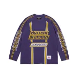 Purple/Purple