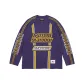 Purple/Purple