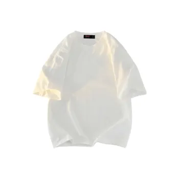 BALENO T Shirts Unisex