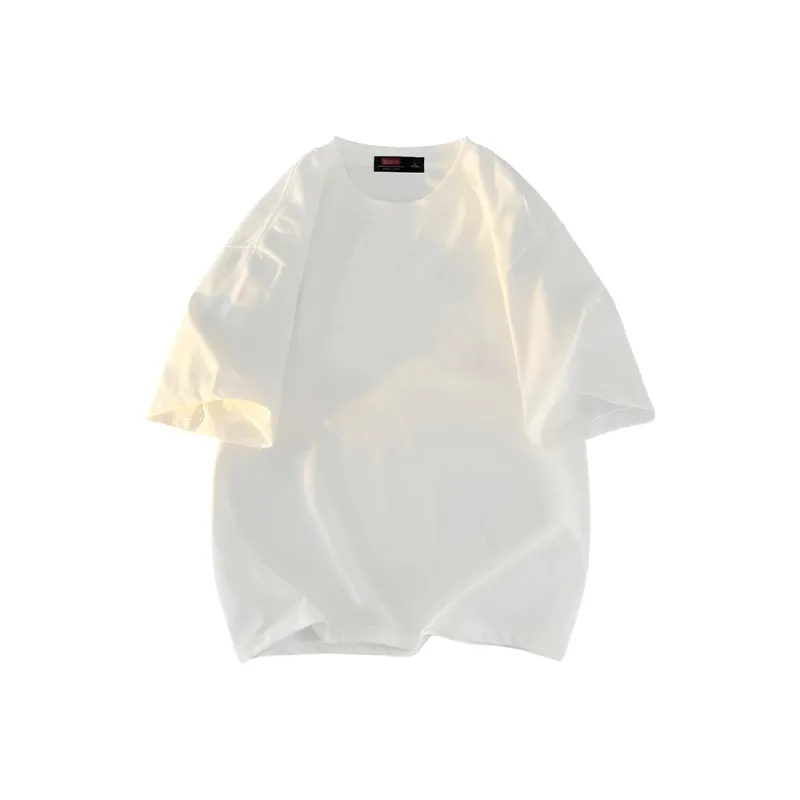 BALENO T Shirts Unisex-3