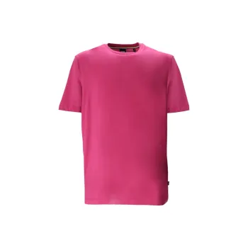 HUGO BOSS Thompson T shirt
