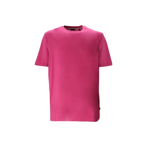 Under Armour Men