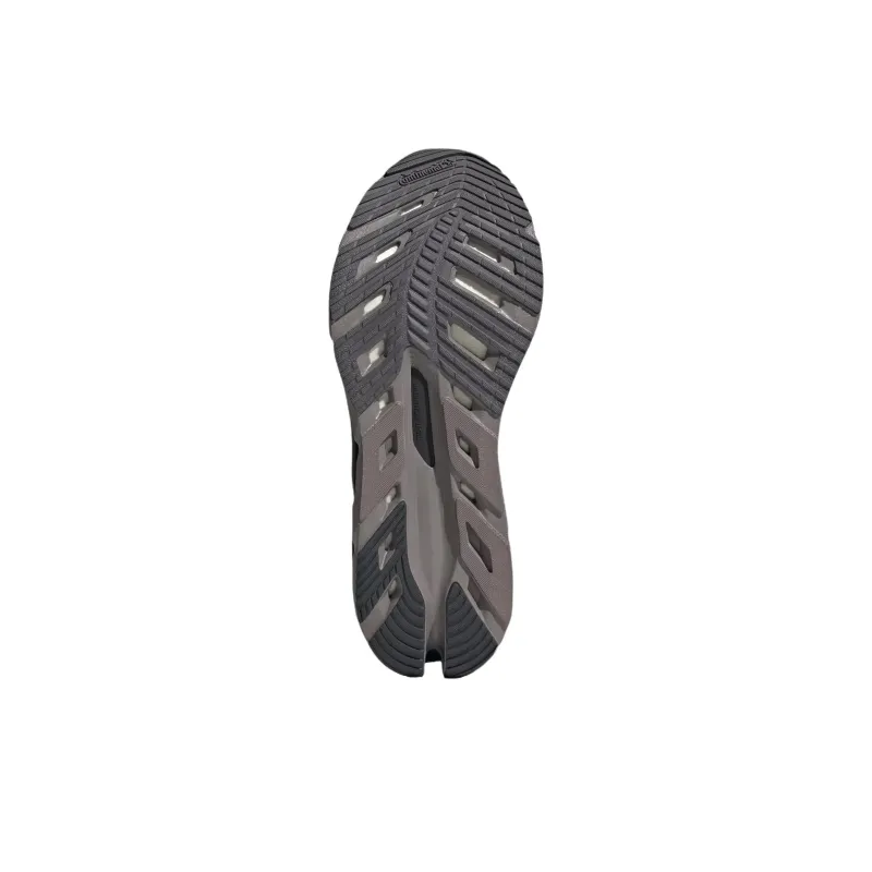 Adidas Adistar Byd Grey Taupe Carbon Women's-5