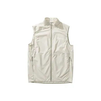 Jack Wolfskin Prelight Vest Unisex