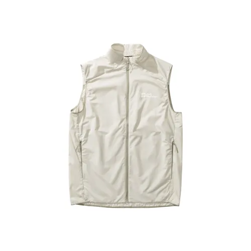 Jack Wolfskin Prelight Vest Unisex