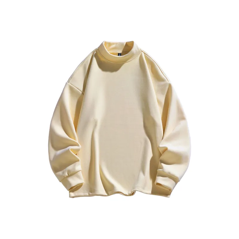 CREAZIONI LA FANTASIA E MOBILE T Shirt Unisex-8