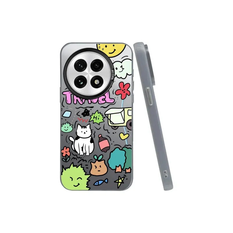 ZHENGGUANG Phone Cases-5